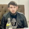 илес давлаев