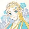 Legend of Zelda_Botw The gaming God