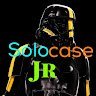 Solocase Jr