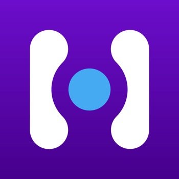 [Non-Jailbroken Hack] Hello - Talk, Chat & Meet. [VIP CRACKED] - Free ...
