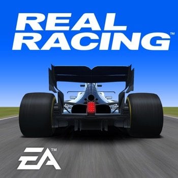 Real Racing 3 Cheats v14.0.1 +4