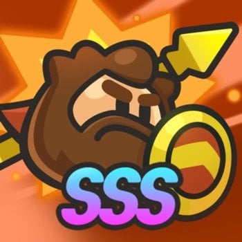 Legend of Slime: Idle RPG War Cheats v3.7.4 +28