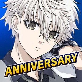 BLUE LOCK PWC v2.1.2 +2 Cheats