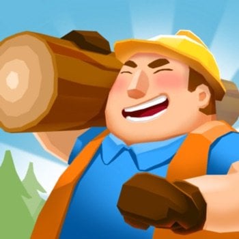 Idle Lumber Empire - Wood Game Cheats v1.12.0 +2