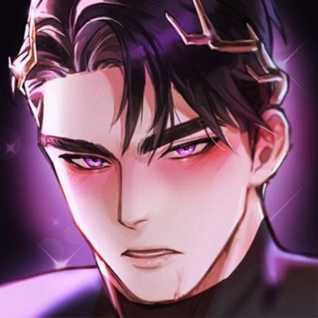 Golden Desire: Fantasy Romance v1.0.2 +1 Cheat [ Free Premium Choices ]