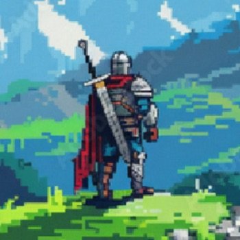 Strongest Knight Cheats v1.43 +4
