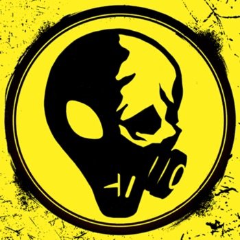 Last Hero: Top-down Shooter v2.0 +4 Cheats [ Unlimited Currencies ]