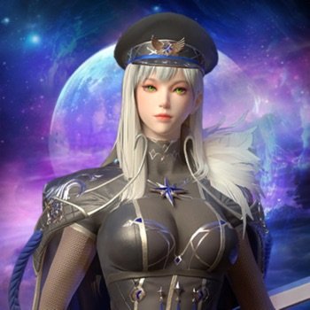 Stellar Knight Idle v2.1.8 +1 Cheats