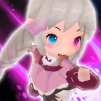 Tiny Fantasy: Action Adventure v1.542 +7 Cheats