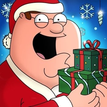 Family Guy Freakin Mobile Game v2.68.2 +1++ Cheat [ Unlimited Coins ]