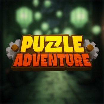 Puzzle Adventure v3.8.1 +1feature