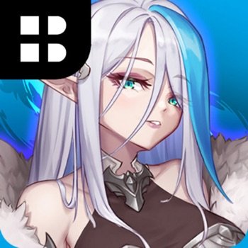 Knights Never Die : Idle RPG v1.8 +3 Cheats