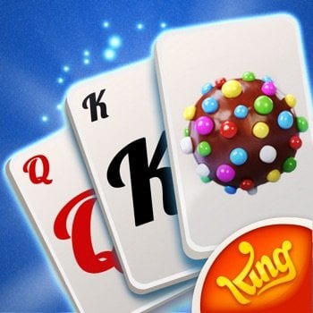Candy Crush Solitaire v1.4.337 +17 Cheats [ Game Breaking ]