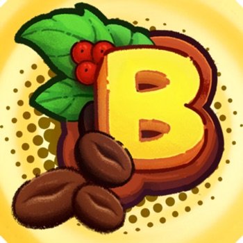 Brewtopia: Grow Coffee Beans v2.26.3 +50 Cheats [ Debug Menu ]