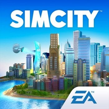 SimCity BuildIt Cheats v1.65.1 +1 [ Freeze Currencies ]
