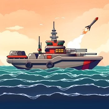 High Seas Hero Cheats v1.0.14 +4
