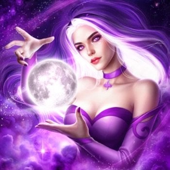 League of Dreamers - My Story v2.2.0 +3 Jailed Cheats [ Unlimited Currencies ]