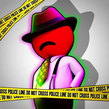 Rapid Reload v2.7.3 +100 Cheats [ Debug Menu ]