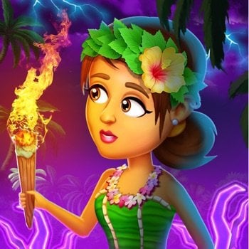 Virtual Villagers 6 v1.12.12 +100 Cheats [ Cheats Menu ]