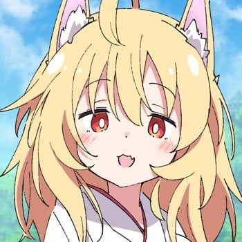 God Keeper ( ケモミミヤシロ ) v2.2.2 +4 Jailed Cheats [ Unlimited Currencies ]