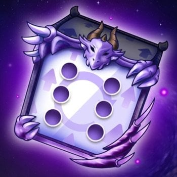 Random Dice: Defense v9.5.4 +4 Jailed Cheats