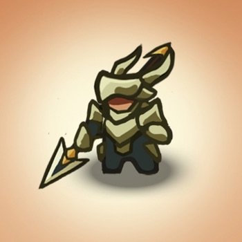 Eternal Defense : Empire War v0.0.34 +3 Jailed Cheats