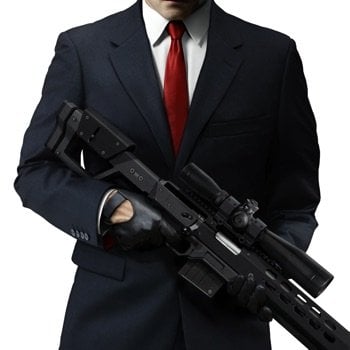 Hitman Sniper v1.15 +12 Cheats [ Unlimited Currencies ]