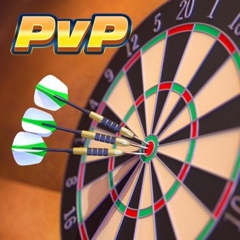 Darts Club v6.2.8 +28 Cheats [ Debug Menu ]
