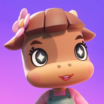 Maker Valley v0.3.0.7597 +3 Jailed Cheats [ Unlimited Currencies ]