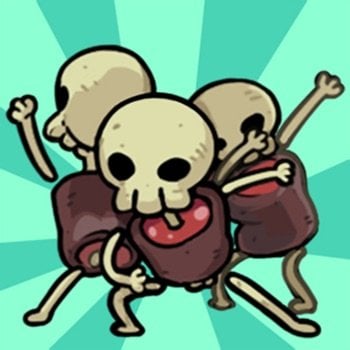 Anna's Monster Farm : BEGINS Cheats v1.7.0 +3