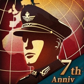 World Conqueror 4 v3.0.1 +5 Jailed Cheats [ Unlimited Currencies ]