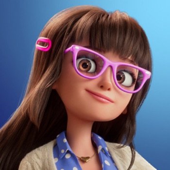 Secret Puzzle Society v1.26.2 +4 Jailed Cheats [ Unlimited Currencies ]