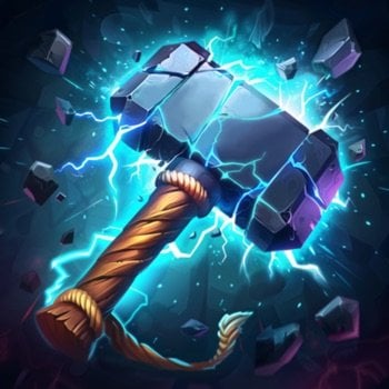 Dungero: Rumble Offline RPG v1.7.23 +3 Jailed Cheats [ Damage + More ]