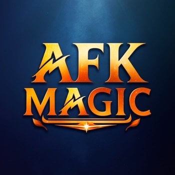 AFK Magic TD v0.34.0 +3 Jailed Cheats [ Damage + More ]