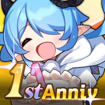 Soul Strike Cheats v2.0.1 +7