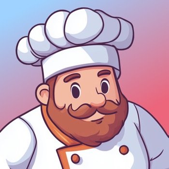 Mini Kitchen Chef v4.2 +4 Jailed Cheats [ Unlimited Currencies ]