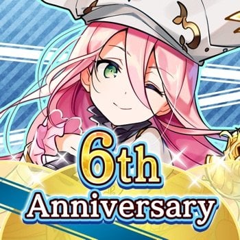 AVABEL LUPINUS v3.6.3 - [ God Mode & More ]