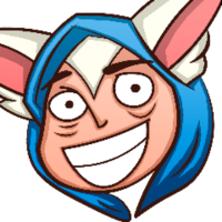 Meepo