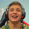 Kikozinhox
