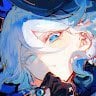 Over7465