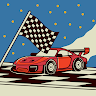 giogiorgi64