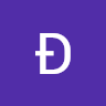 ndong3210
