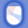 dfdx241