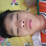 SengHoutt07