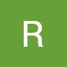 Rofak