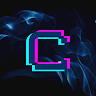 Cooliovanilla
