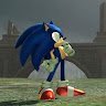 Sonicthehedgehogx