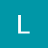 Lennerdg