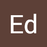 Edbaldein