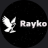 Rayko_o